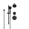 3-Function Custom Shower Bundle with ProClean Hand Shower