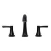 Widespread Bathroom Faucet (Recertified)