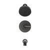 Monitor&reg; 14 Series Tub and Shower (Recertified)
