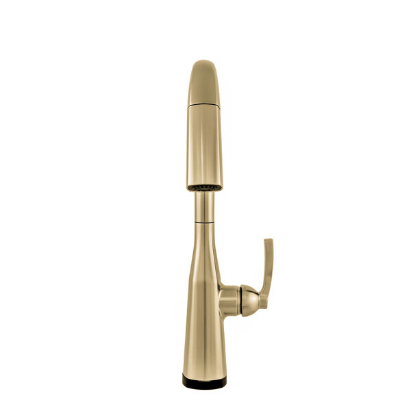 Touch<sub>2</sub>O&reg;  Pull-Down Kitchen w/ Voice (Recertified)