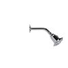 Water-Amplifying&reg; Adjustable Shower Head