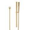H<sub>2</sub>Okinetic&reg; 3-Setting Slide Bar Hand Shower (Recertified)