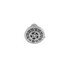 Shower Head 1.75 GPM 8-Setting (Recertified)