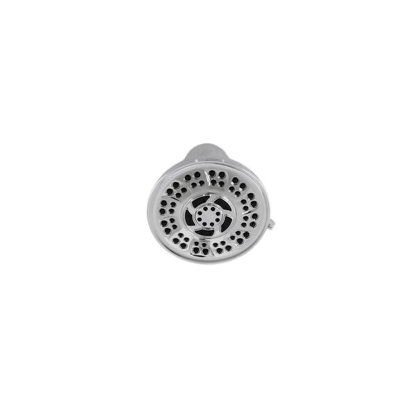 Shower Head 1.75 GPM 8-Setting (Recertified)