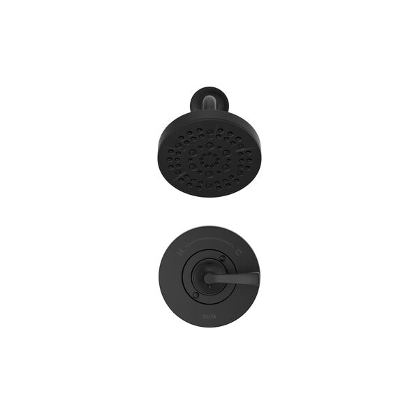 Monitor&reg; 14 Series Shower Only