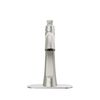 Single Handle Bathroom Faucet
