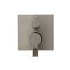 Diverter Trim 3-Setting 17S (Recertified)