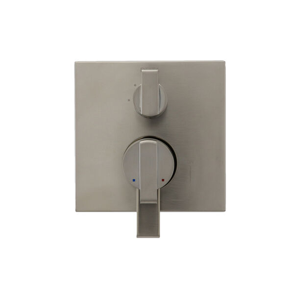 Diverter Trim 3-Setting 17S (Recertified)