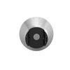 SureDock&trade; Magnetic Docking Mount