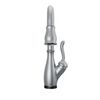 Touch2O&reg; Bar / Prep Faucet with Touchless Technology
