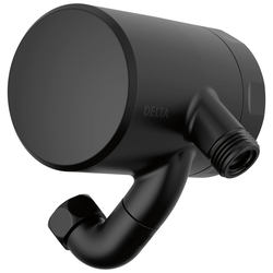 Premium Shower Filter Attachment