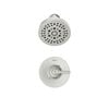 Monitor&reg; 14 Series Shower Trim