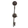 In2ition&reg; Tub/Shower Trim 17S (Recertified)
