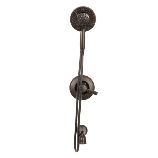 In2ition&reg; Tub/Shower Trim 17S (Recertified)