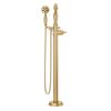 FM Tub Filler Trim w/ HS 1H w/o Handle (Recertified)