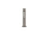 Single-Hole Bathroom Faucet (Recertified)