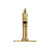 Single Handle Bathroom Faucet (Recertified)