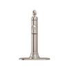 Single Handle Bathroom Faucet