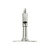 Single Handle Bathroom Faucet (Recertified)