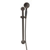 ActivTouch&reg; 9-Setting Hand Shower with Traditional Slide Bar / Grab Bar