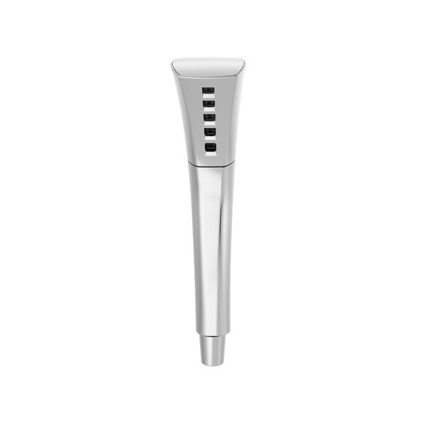 H<sub>2</sub>Okinetic&reg; Single-Setting Hand Shower