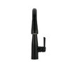 Single Handle Pull-Down Bar / Prep Faucet