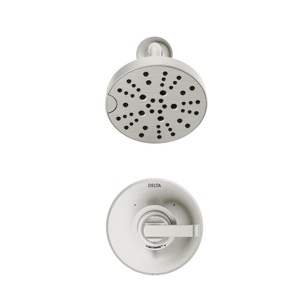 14 Series Shower Trim (Recertified)