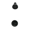 Monitor&reg; 14 Series H<sub>2</sub>Okinetic&reg; Shower Trim (Recertified)