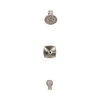Monitor&reg; 14 Series Tub and Shower (Recertified)