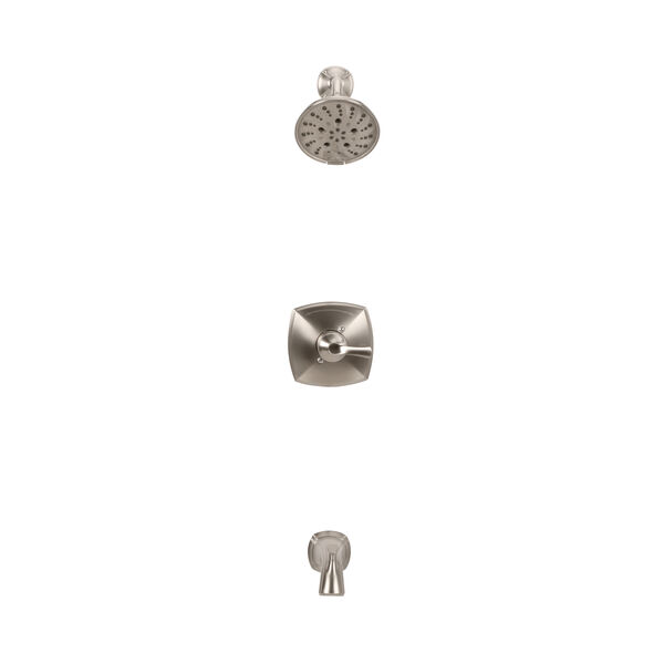 Monitor&reg; 14 Series Tub and Shower (Recertified)
