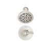 Shower Only - SpotShield (Recertified)