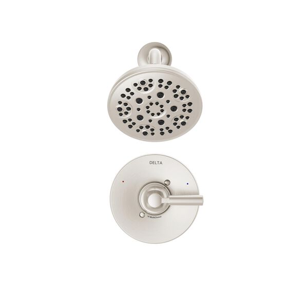 Shower Only - SpotShield (Recertified)