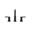 Widespread Lavatory Faucet with Shower Trim Bundle - 14 Series