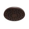 PivotPro&trade; Raincan Shower Head