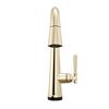 Touch2O&reg; Bar / Prep Faucet with Touchless Technology