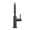 Tankless Under Sink 6-Stage Reverse Osmosis System with Beverage Faucet Bundle