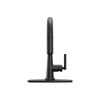 Single Handle Pull-Down Kitchen Faucet
