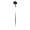 7-Setting SureDock&reg; Magnetic Hand Shower