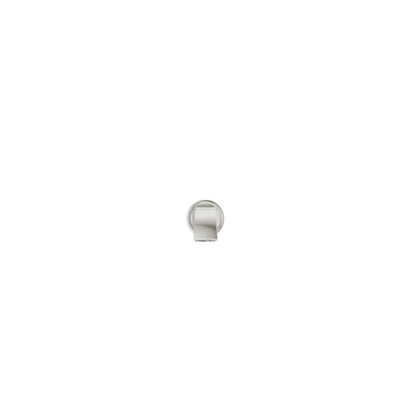 Wall Mount Tub Filler Trim