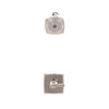 Monitor&reg; 14 Series Shower Trim