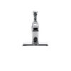 Single Handle Bathroom Faucet (Recertified)