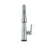 Touch2O&reg; Bar / Prep Faucet with Touchless Technology