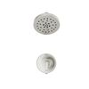17T Series Shower Trim (Recertified)