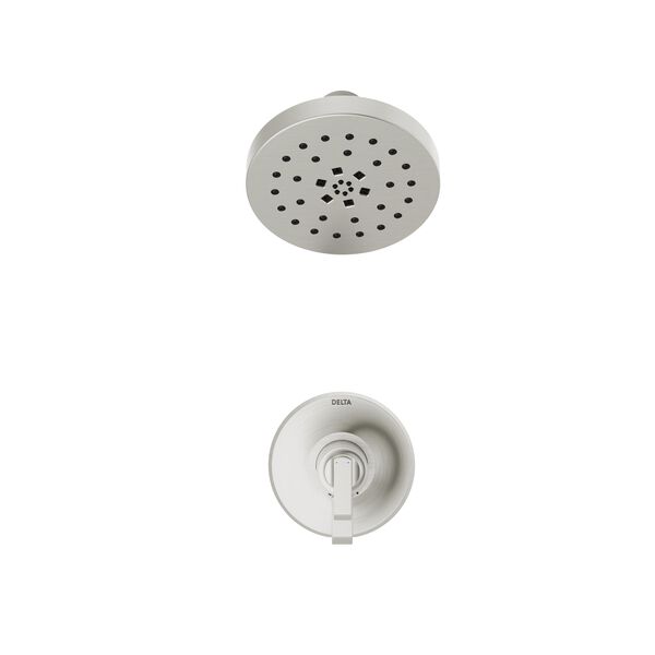 17T Series Shower Trim (Recertified)