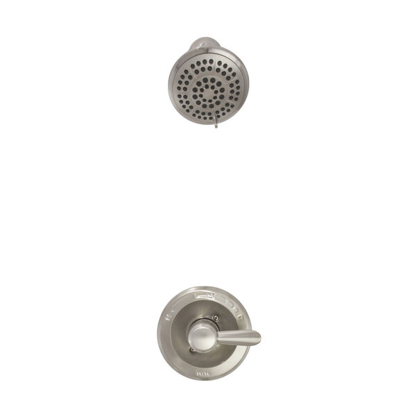 Monitor&reg; 14 Series Shower Trim (Recertified)