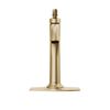 Single Handle Bathroom Faucet