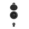 Monitor&reg; 14 Series Tub and Shower