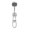 Monitor&reg; 14 Series Tub and Shower