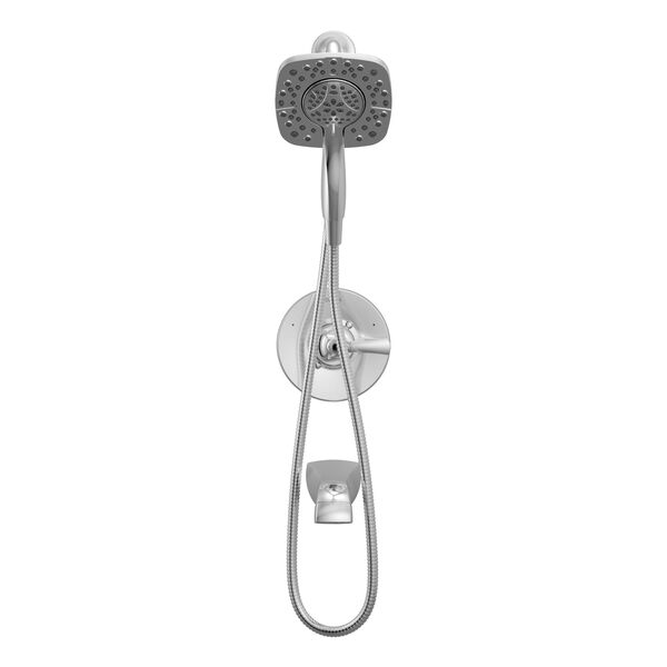 Monitor&reg; 14 Series Tub and Shower