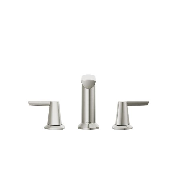 3-Hole Roman Tub Trim (Recertified)
